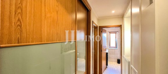 3 bedrooms Apartment in Oeiras, Portugal No. 177243 16