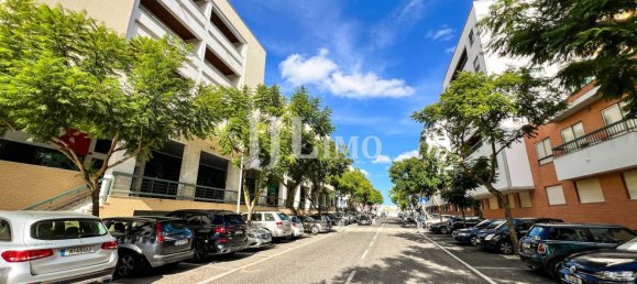 3 bedrooms Apartment in Oeiras, Portugal No. 177243 31