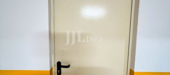 3 bedrooms Apartment in Oeiras, Portugal No. 177243 26