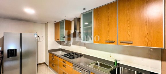 3 bedrooms Apartment in Oeiras, Portugal No. 177243 10