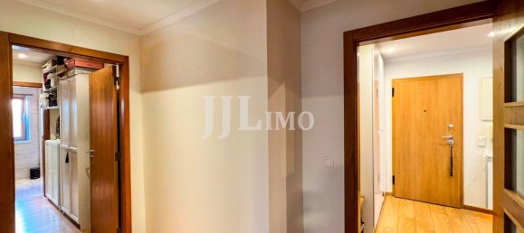 3 bedrooms Apartment in Oeiras, Portugal No. 177243 12