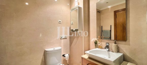 3 bedrooms Apartment in Oeiras, Portugal No. 177243 19