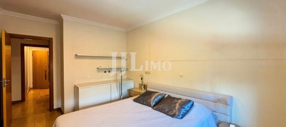 3 bedrooms Apartment in Oeiras, Portugal No. 177243 18