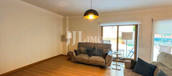 3 bedrooms Apartment in Oeiras, Portugal No. 177243 4