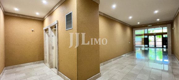 3 bedrooms Apartment in Oeiras, Portugal No. 177243 29