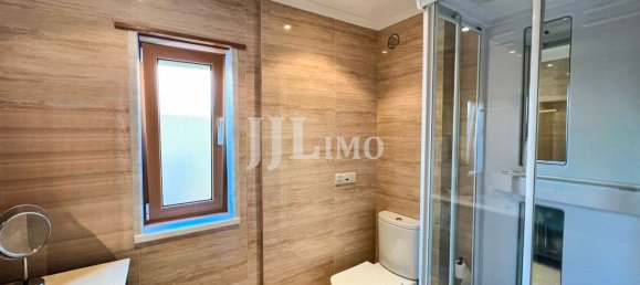 3 bedrooms Apartment in Oeiras, Portugal No. 177243 15