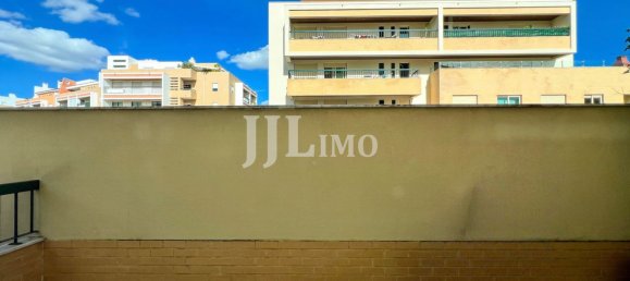 3 bedrooms Apartment in Oeiras, Portugal No. 177243 24