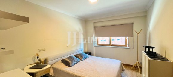 3 bedrooms Apartment in Oeiras, Portugal No. 177243 17