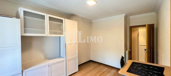 3 bedrooms Apartment in Oeiras, Portugal No. 177243 23