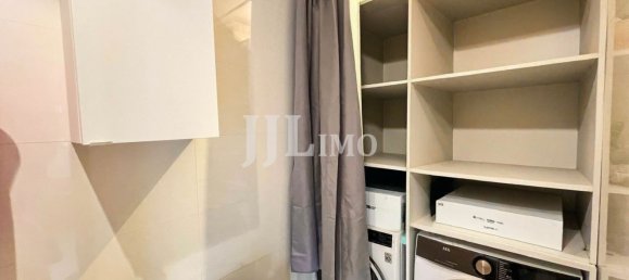 3 bedrooms Apartment in Oeiras, Portugal No. 177243 11