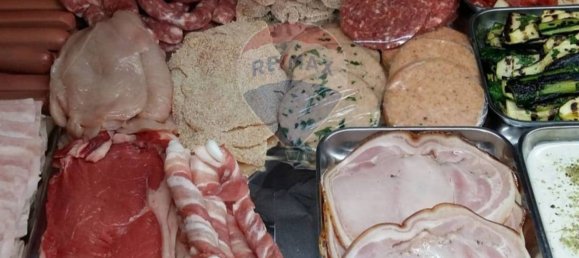 Коммерческая недвижимость с 3 комнатами в Патерно, Италия № 57501 7