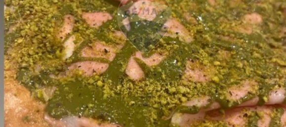 Коммерческая недвижимость с 3 комнатами в Патерно, Италия № 57501 2