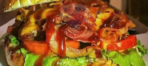 Коммерческая недвижимость с 3 комнатами в Патерно, Италия № 57501 4