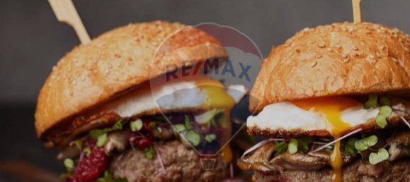 Коммерческая недвижимость с 3 комнатами в Патерно, Италия № 57501 3