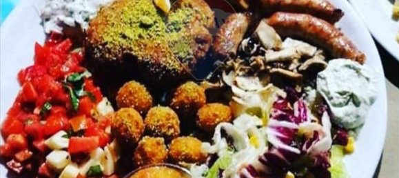 Коммерческая недвижимость с 3 комнатами в Патерно, Италия № 57501 9