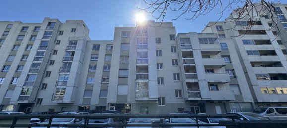 2 bedrooms Apartment in Grenoble, France No. 190490 11