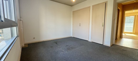 2 bedrooms Apartment in Grenoble, France No. 190490 10