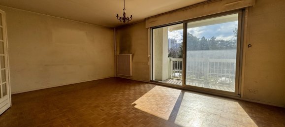 2 bedrooms Apartment in Grenoble, France No. 190490 13