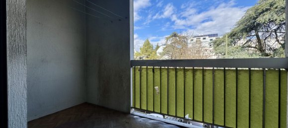 2 bedrooms Apartment in Grenoble, France No. 190490 5