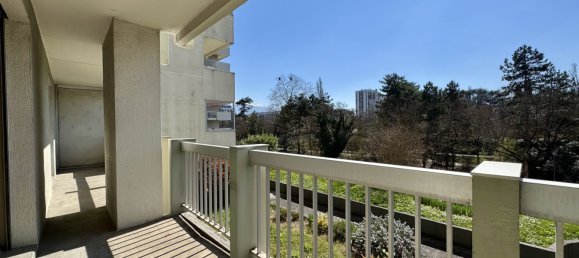 2 bedrooms Apartment in Grenoble, France No. 190490 14