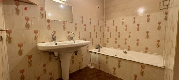 2 bedrooms Apartment in Grenoble, France No. 190490 8