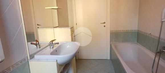 Apartamento de 3 habitaciónes en Brescia, Italy No. 235009 44