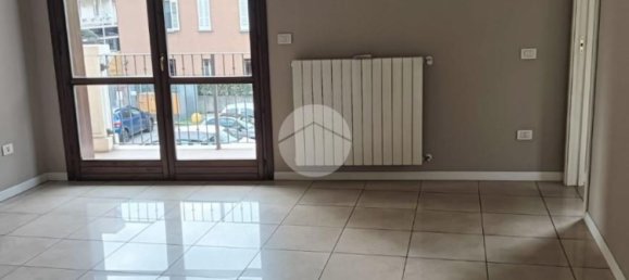 Apartamento de 3 habitaciónes en Brescia, Italy No. 235009 10