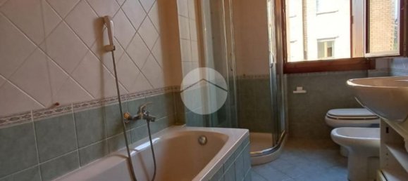 Apartamento de 3 habitaciónes en Brescia, Italy No. 235009 29