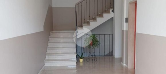 Apartamento de 3 habitaciónes en Brescia, Italy No. 235009 14