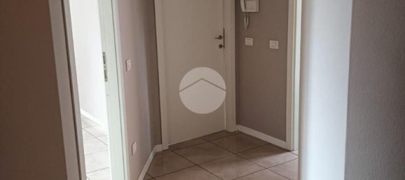 Apartamento de 3 habitaciónes en Brescia, Italy No. 235009 16