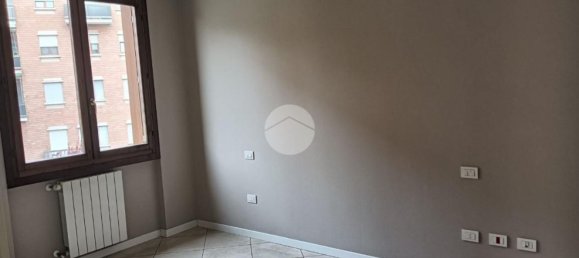 Apartamento de 3 habitaciónes en Brescia, Italy No. 235009 23