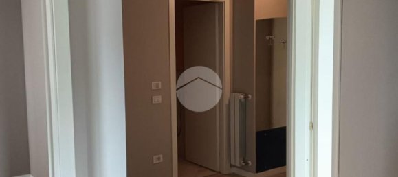 Apartamento de 3 habitaciónes en Brescia, Italy No. 235009 17