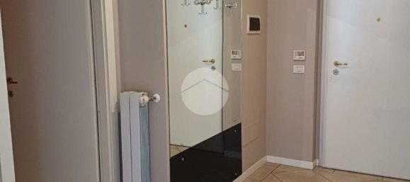 Apartamento de 3 habitaciónes en Brescia, Italy No. 235009 12