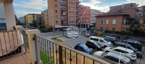 Apartamento de 3 habitaciónes en Brescia, Italy No. 235009 26