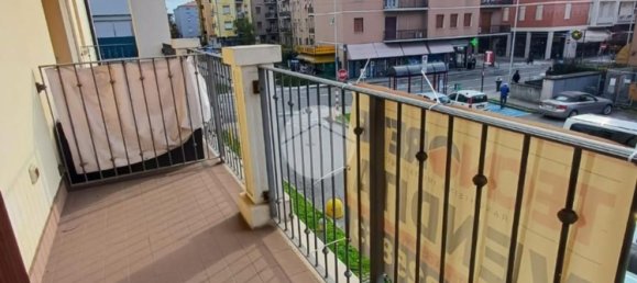 Apartamento de 3 habitaciónes en Brescia, Italy No. 235009 24