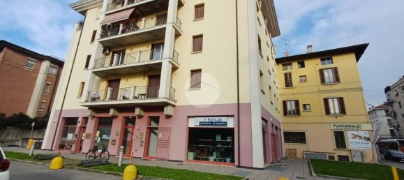 Apartamento de 3 habitaciónes en Brescia, Italy No. 235009 6