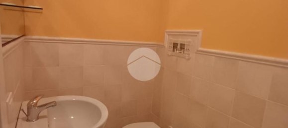 Apartamento de 3 habitaciónes en Brescia, Italy No. 235009 35