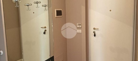 Apartamento de 3 habitaciónes en Brescia, Italy No. 235009 39