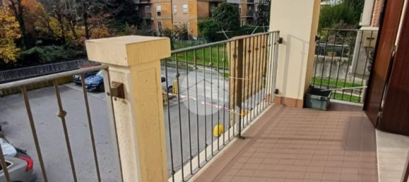 Apartamento de 3 habitaciónes en Brescia, Italy No. 235009 18