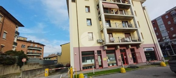 Apartamento de 3 habitaciónes en Brescia, Italy No. 235009 2
