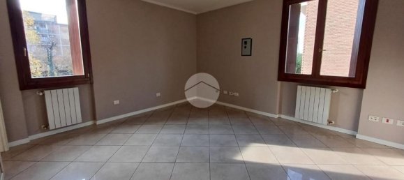 Apartamento de 3 habitaciónes en Brescia, Italy No. 235009 13