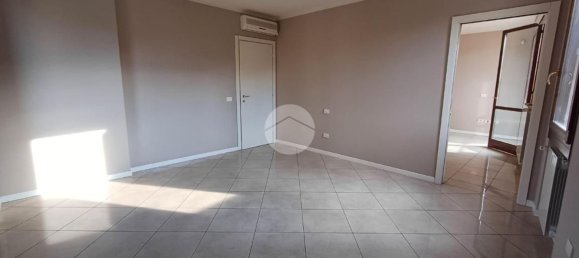 Apartamento de 3 habitaciónes en Brescia, Italy No. 235009 19