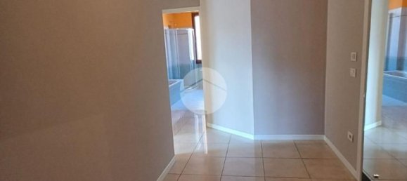 Apartamento de 3 habitaciónes en Brescia, Italy No. 235009 30