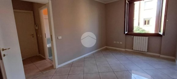 Apartamento de 3 habitaciónes en Brescia, Italy No. 235009 38