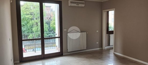 Apartamento de 3 habitaciónes en Brescia, Italy No. 235009 3