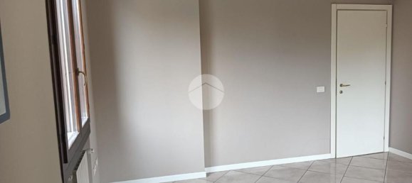 Apartamento de 3 habitaciónes en Brescia, Italy No. 235009 11