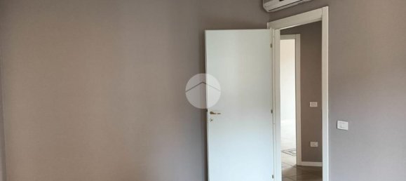 Apartamento de 3 habitaciónes en Brescia, Italy No. 235009 15