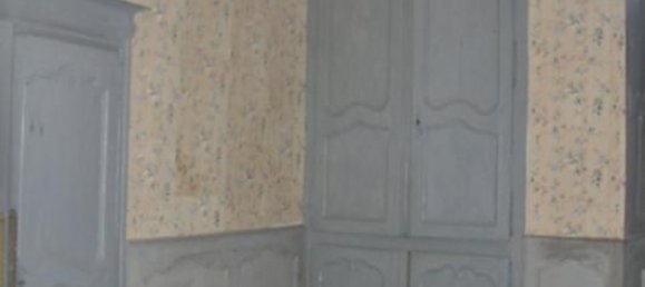 Замки и поместья с 4 спальнями в Перигё, Франция № 202821 11