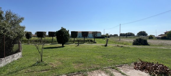2-salle Maison à Chioggia, Italy No. 312786 12