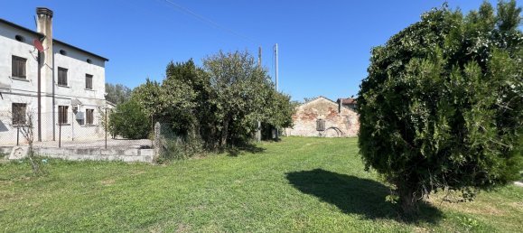 2-salle Maison à Chioggia, Italy No. 312786 9